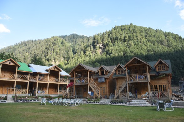 NARAN